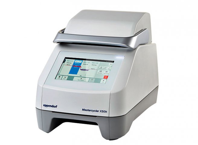 koopdesign-eppendorf-mastercyclerx50h-2.jpg koopdesign-eppendorf-mastercyclerx50h-2.jpg