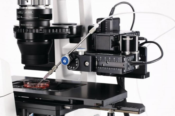 koopindustrialdesign-eppendorf-transferman4.jpg koopindustrialdesign-eppendorf-transferman4.jpg