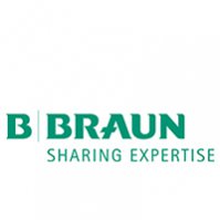B. Braun/